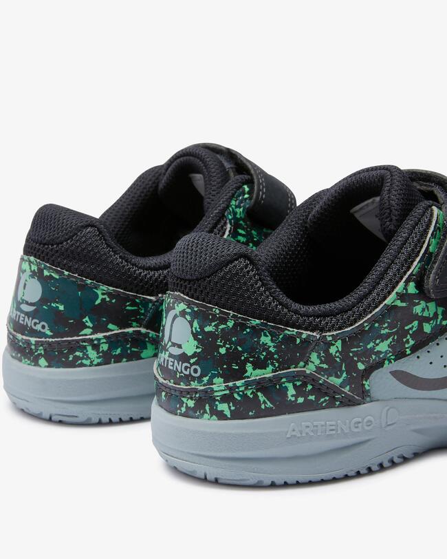 Buty sportowe dla dzieci TS160