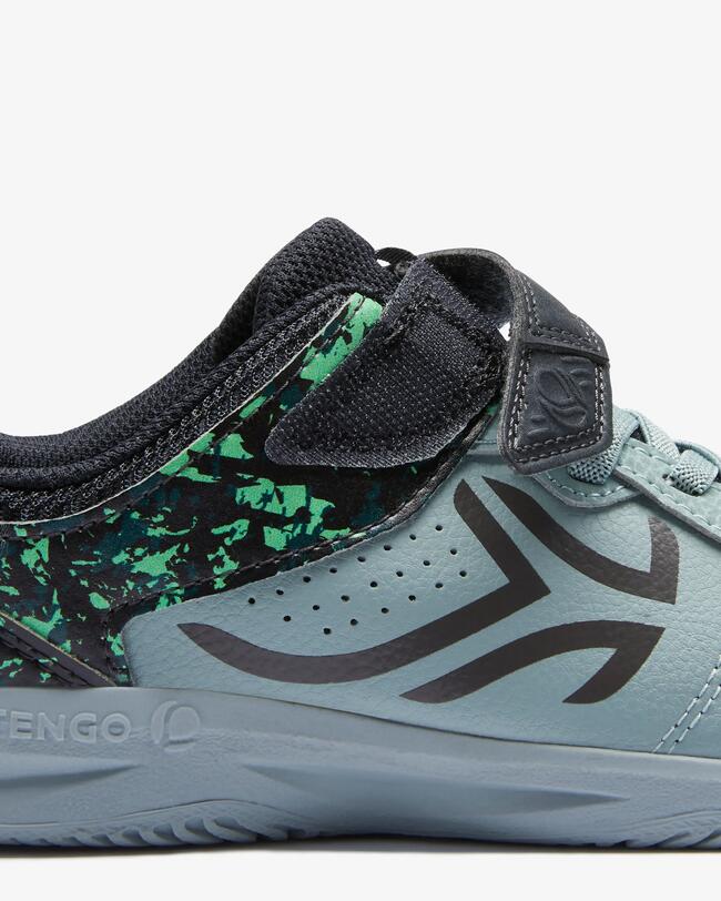 Buty sportowe dla dzieci TS160