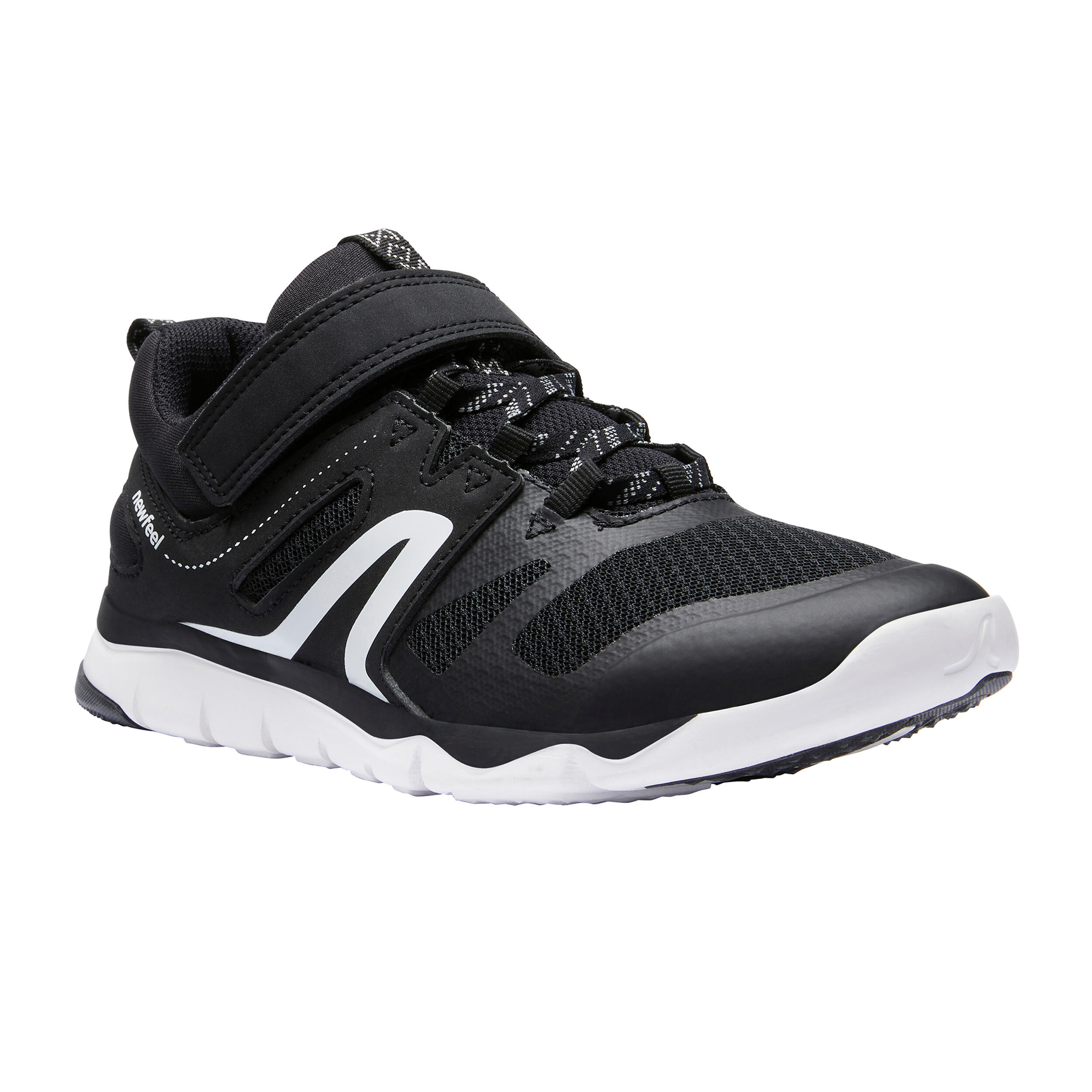 Jongens Sneakers Sneakers Maat 27 Sale Jongens Sneakers Kopen?