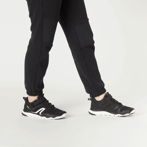Çocuk Spor Ayakkabı PW 540