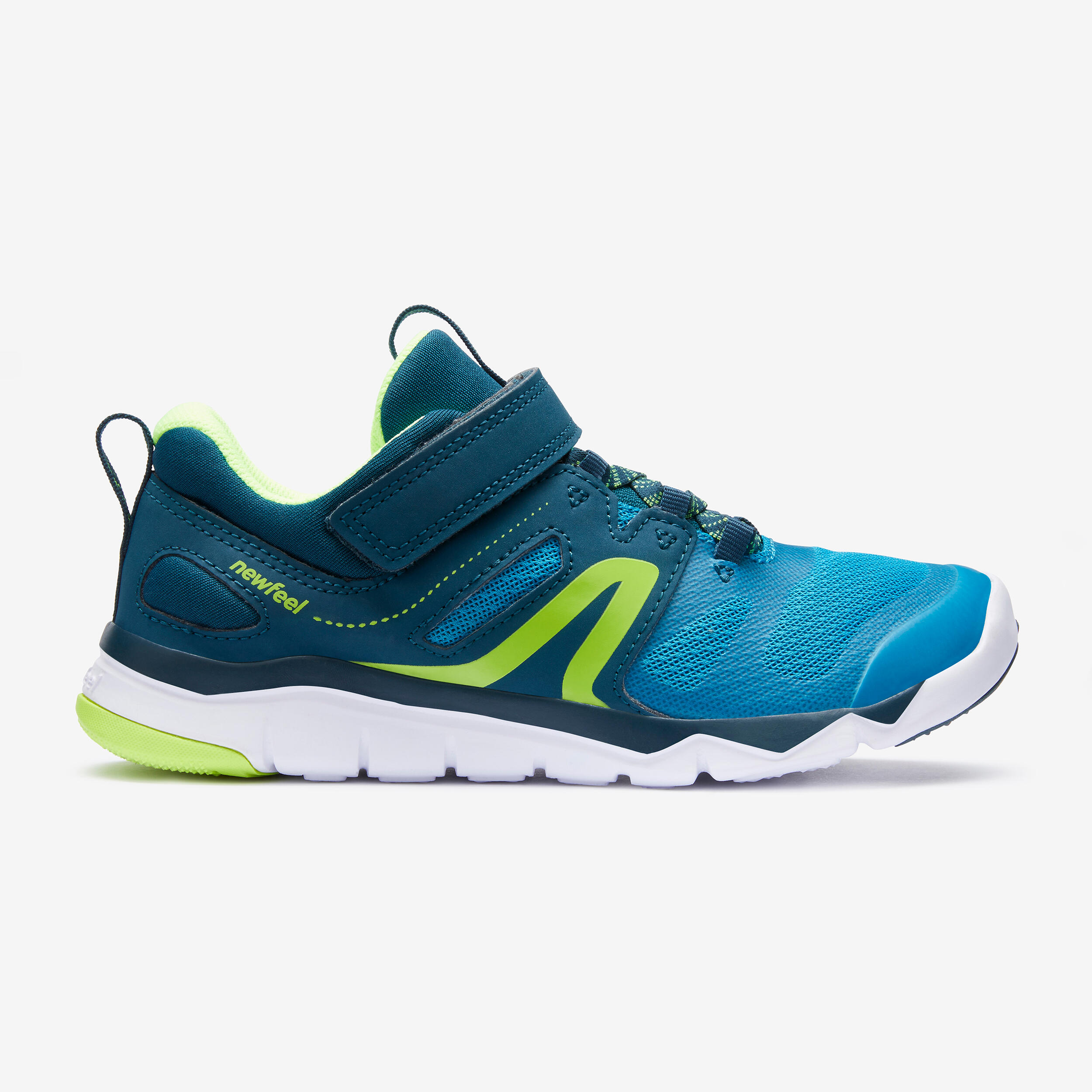 Spadri decathlon sales