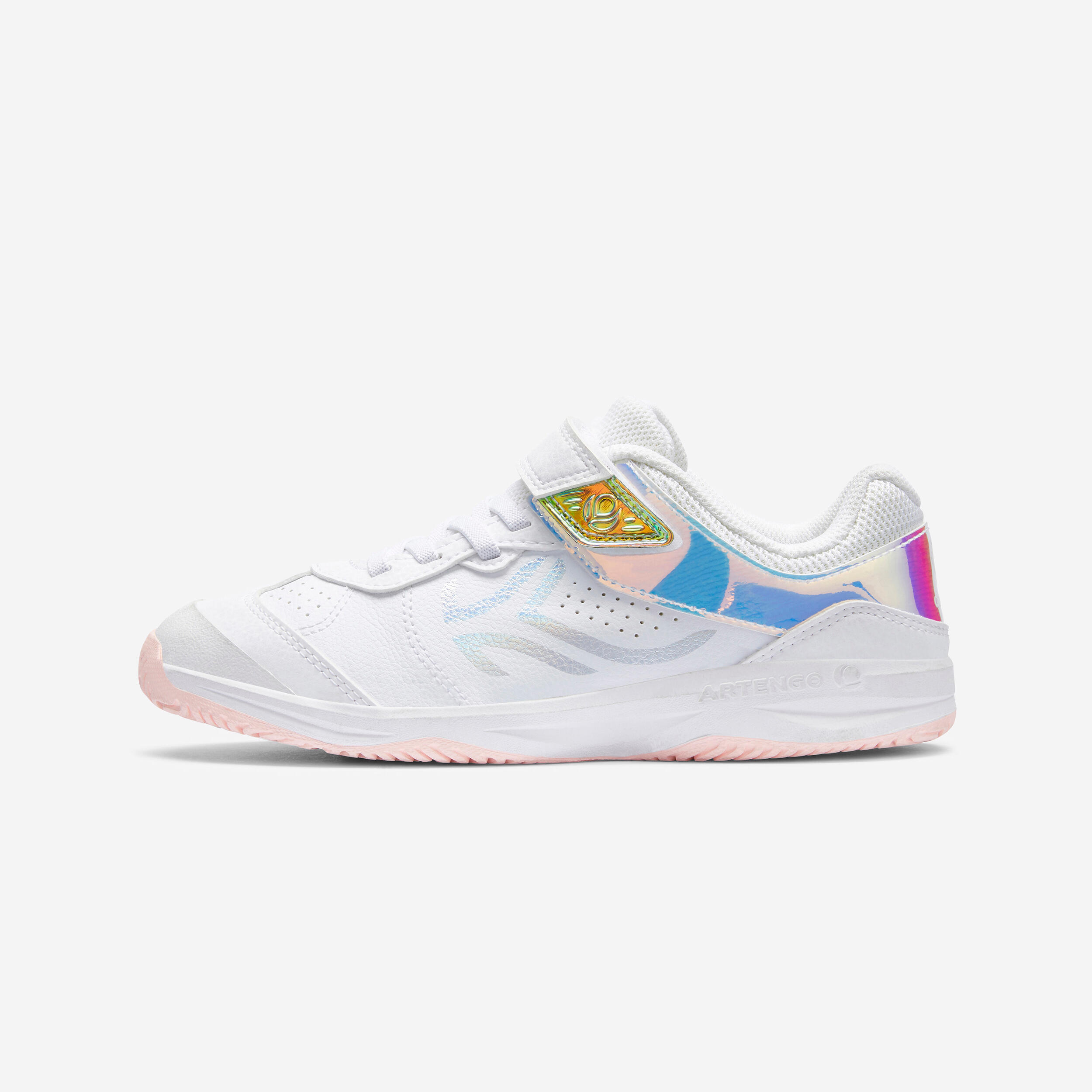 Kids sales crossfit shoes