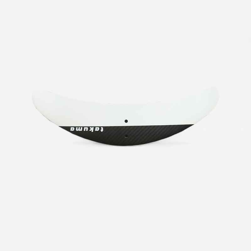 Takuma Pro Foil 270 Heckflügelstabilisator Surf SUP Wing Kitesurfen