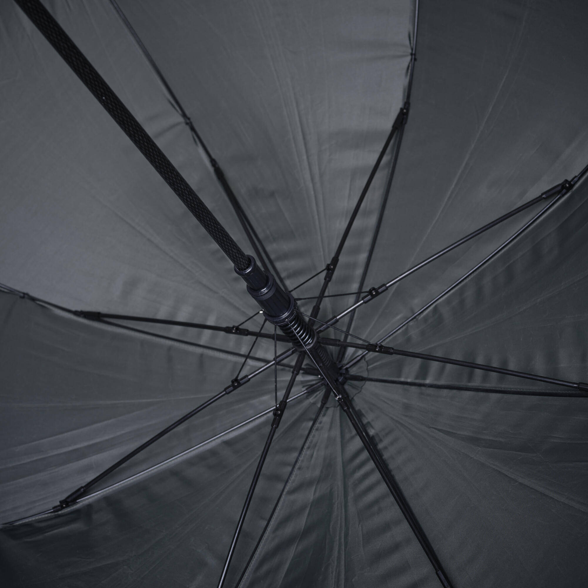 Umbrella High Resistance - Olive Green -  4