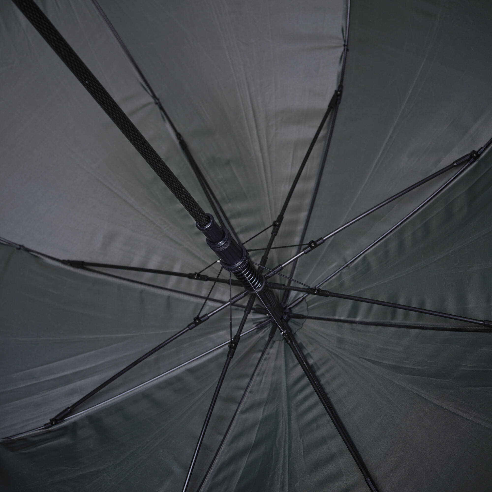 RESISTANT UMBRELLA GREEN 4/5
