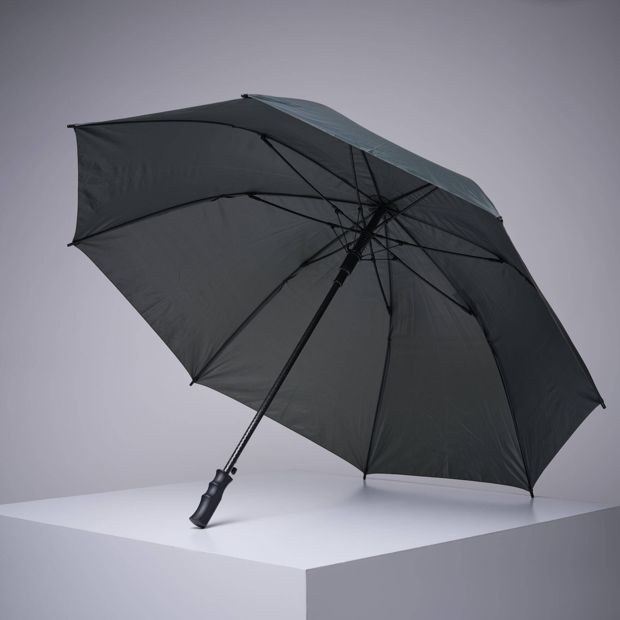 Umbrella High Resistance - Olive Green -  2