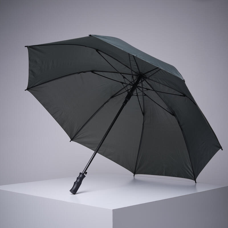 UMBRELĂ REZISTENTĂ VERDE 