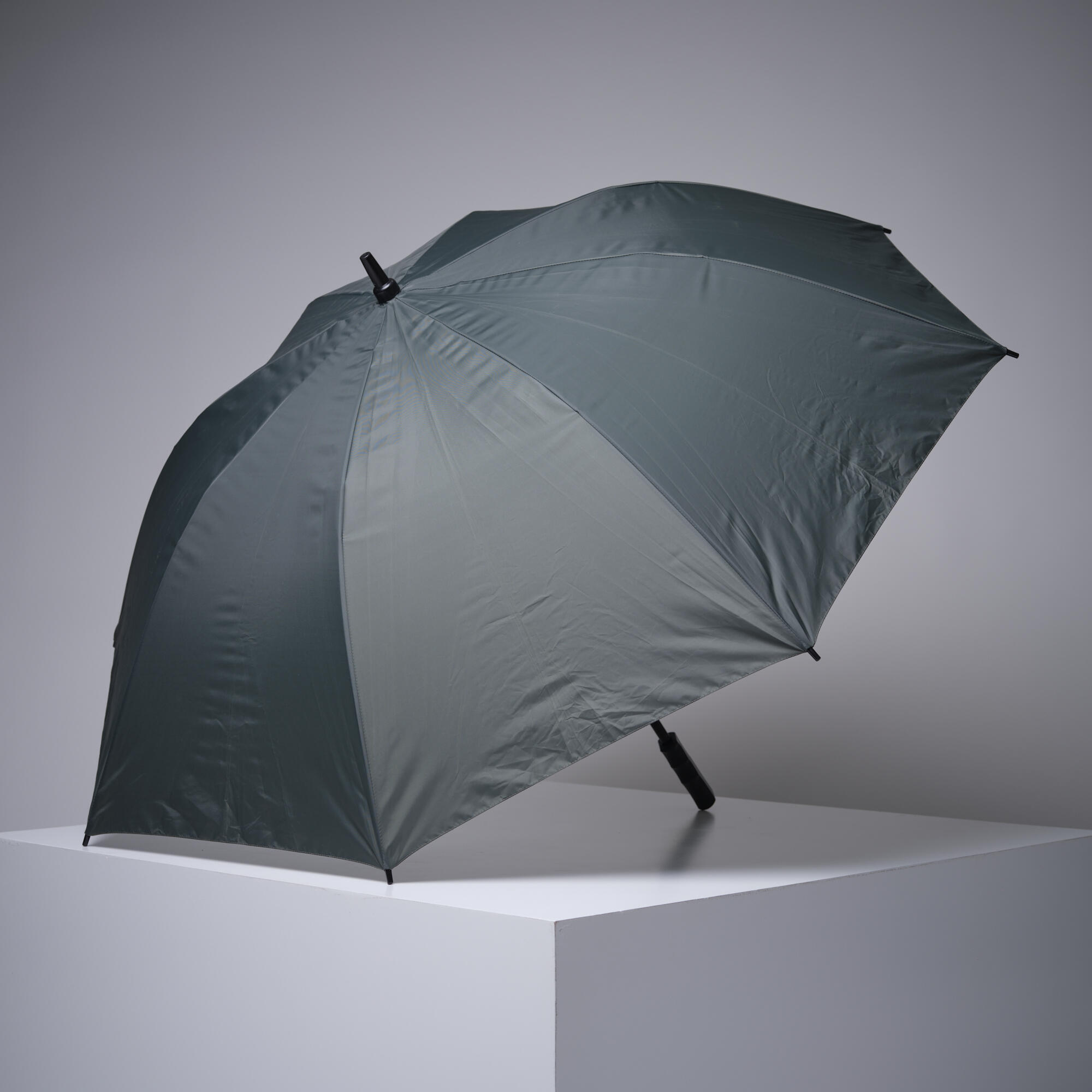 RESISTANT UMBRELLA GREEN 1/5