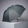 RESISTANT UMBRELLA GREEN