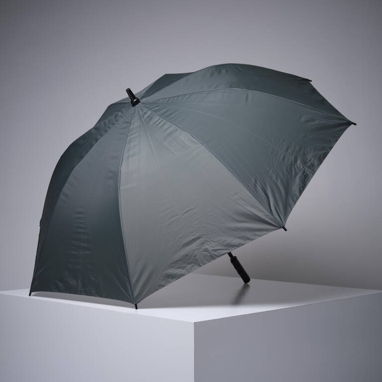 Umbrella High Resistance - Olive Green