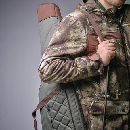 ЧЕХОЛ ДЛЯ ВИНТОВКИ 500 122 см (внутренние размеры)