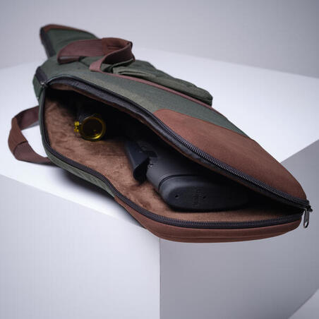 ЧЕХОЛ ДЛЯ ВИНТОВКИ 500 122 см (внутренние размеры)