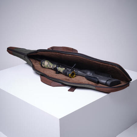 ЧЕХОЛ ДЛЯ ВИНТОВКИ 500 122 см (внутренние размеры)