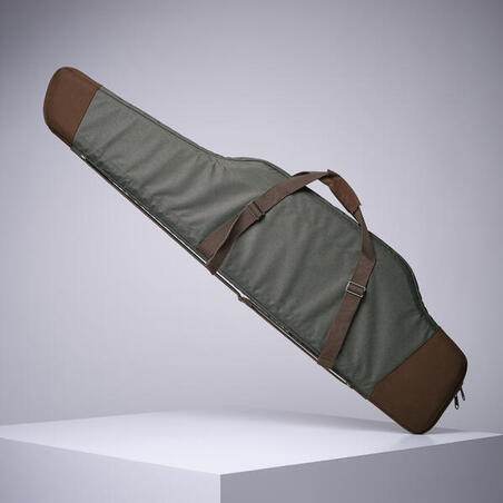 ЧЕХОЛ ДЛЯ ВИНТОВКИ 500 122 см (внутренние размеры)