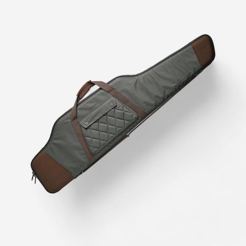 Husă Carabină 500 122 22cm