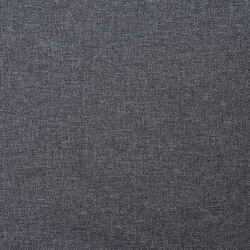 Dog mat 100 2 cm thick china grey