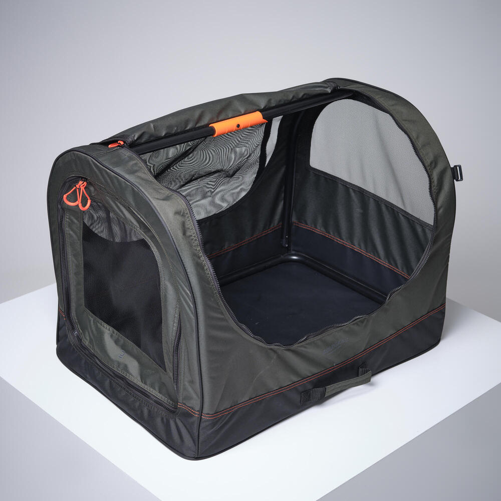 Rucksack Solognac