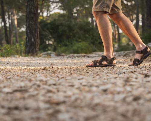hiking-sandals-men