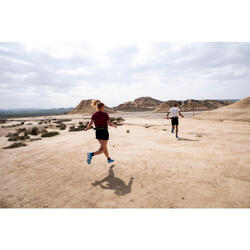 Marsupio impermeabile shop decathlon