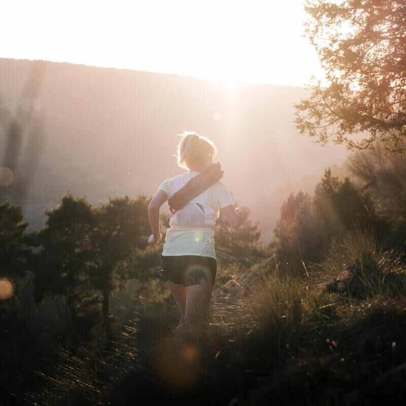 Les 10 conseils incontournables pour courir par temps chaud
