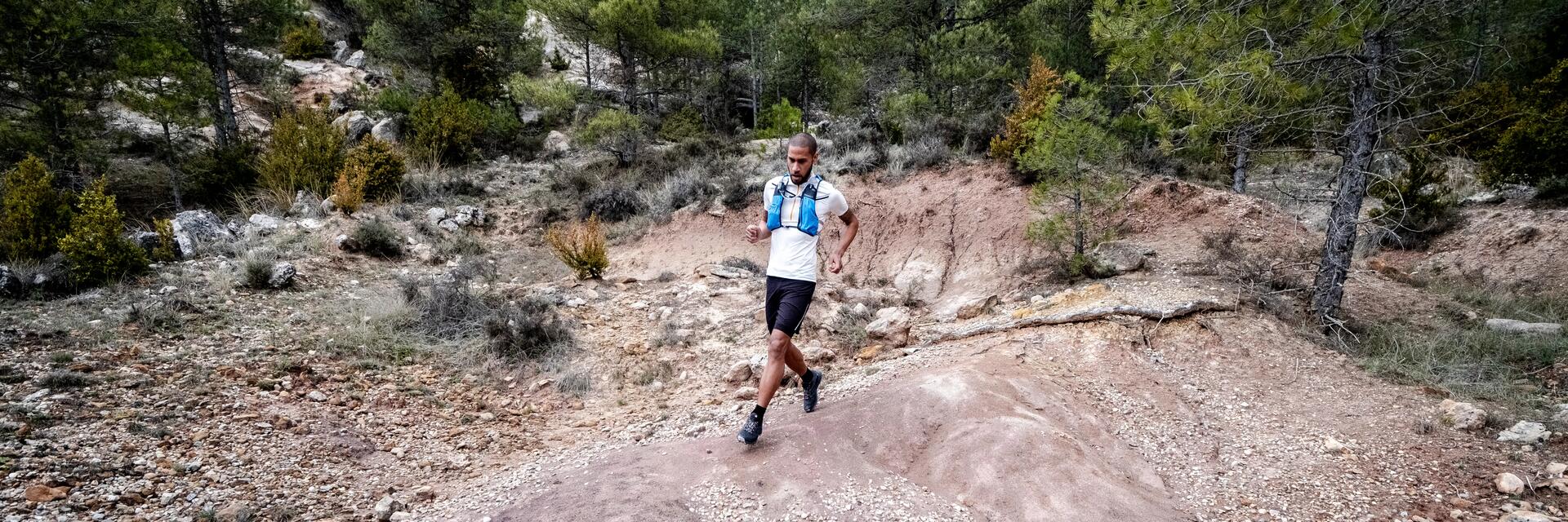 Le fartlek une méthode ludique et efficace pour progresser