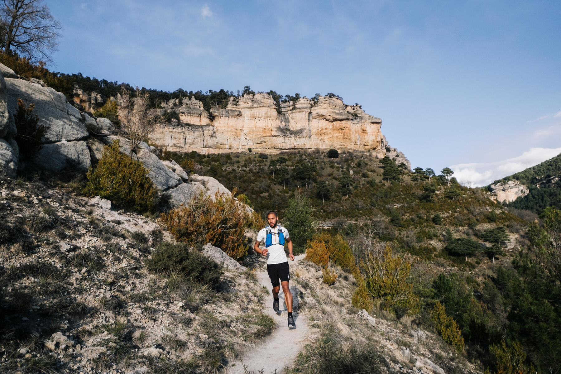 Améliorer sa confiance en soi grâce au sport