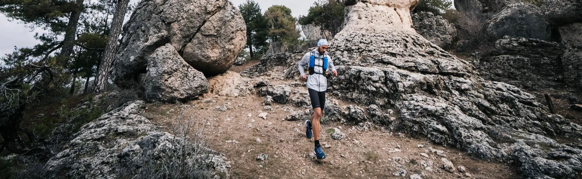 trail_quand_marcher_ou_courir