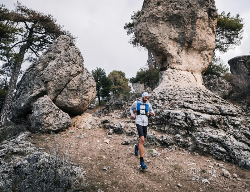 trail_quand_marcher_ou_courir