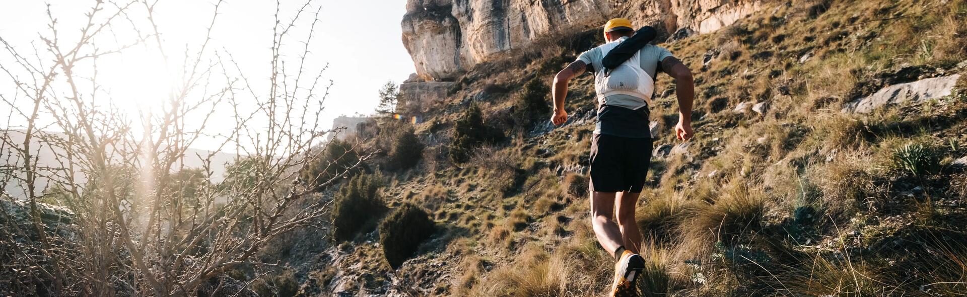 ultratrail-nutrition