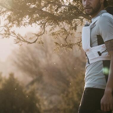 Gilet idratazione shop