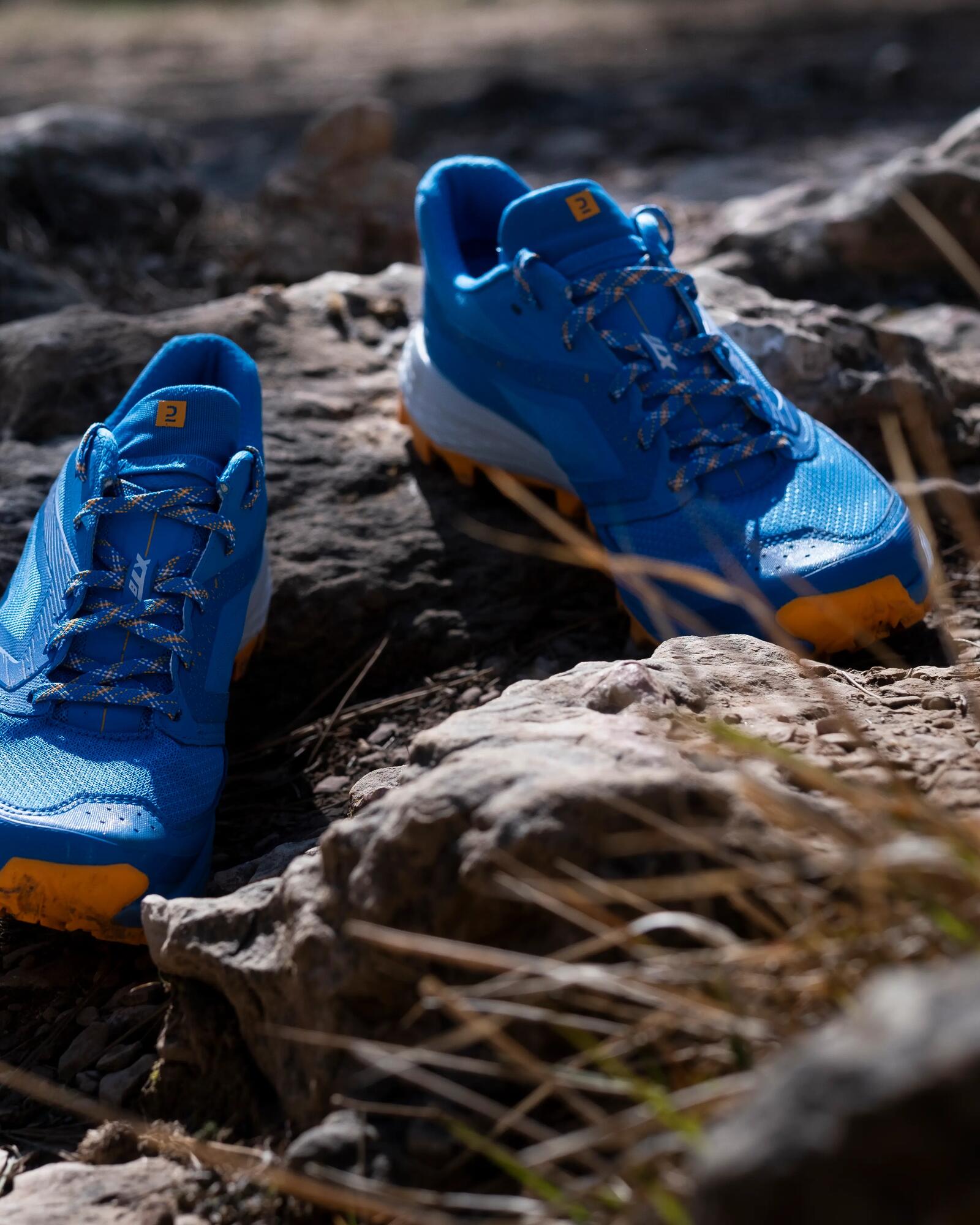 Trail running schoenen dames new arrivals
