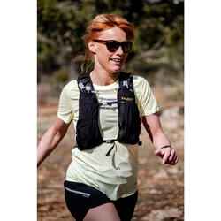 Armario Coca callejón Gafas Running Runstyle 2 F Mujer Categoría 3 | Decathlon