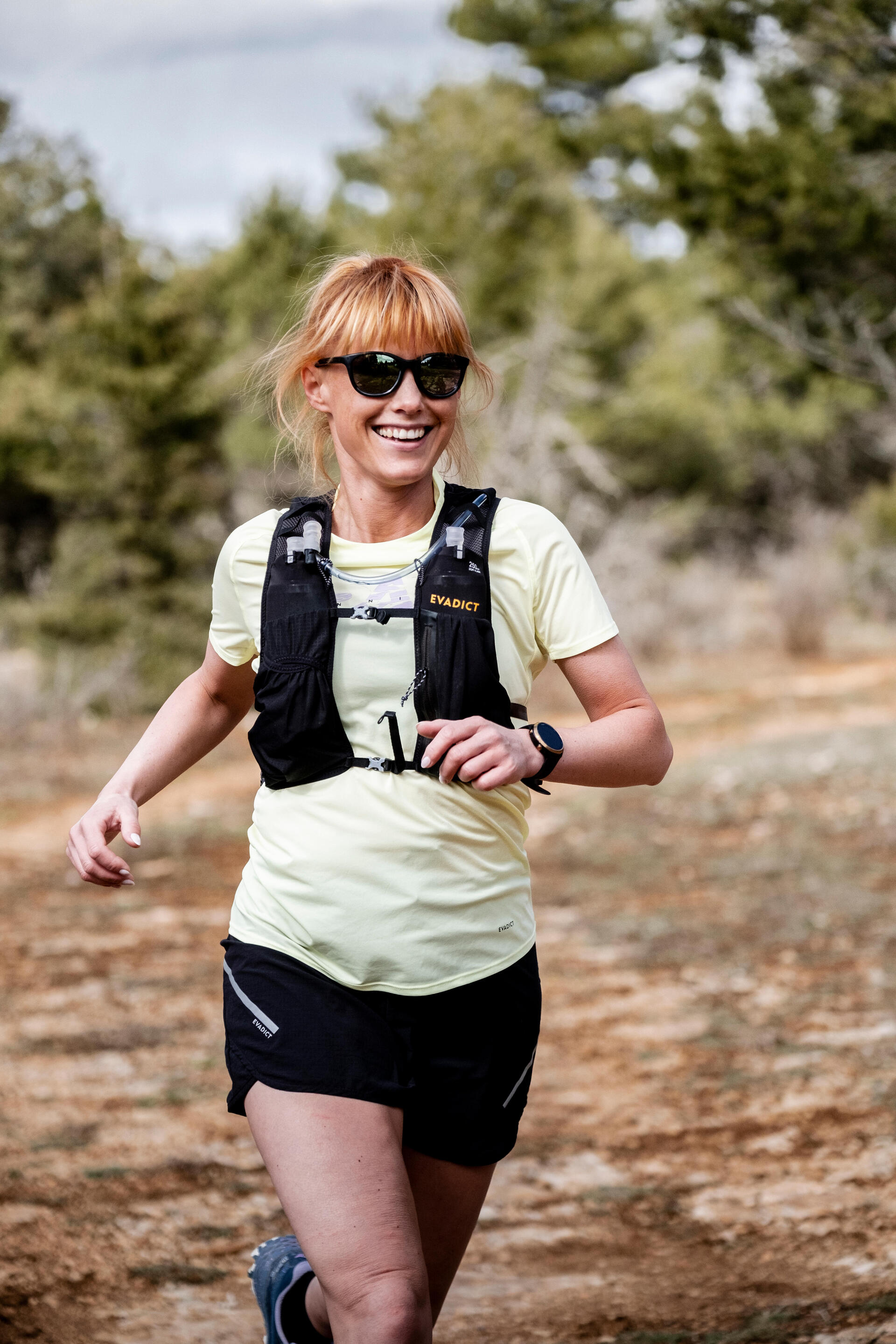Trail Running Best Ladies Running Sunglasses Trail Running Best