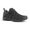 Columbia Plateau Venture - Chaussures De Randonnée Homme Légères Respirantes