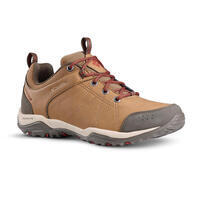Chaussures de randonnée - Fire Venture Columbia basse - Femme