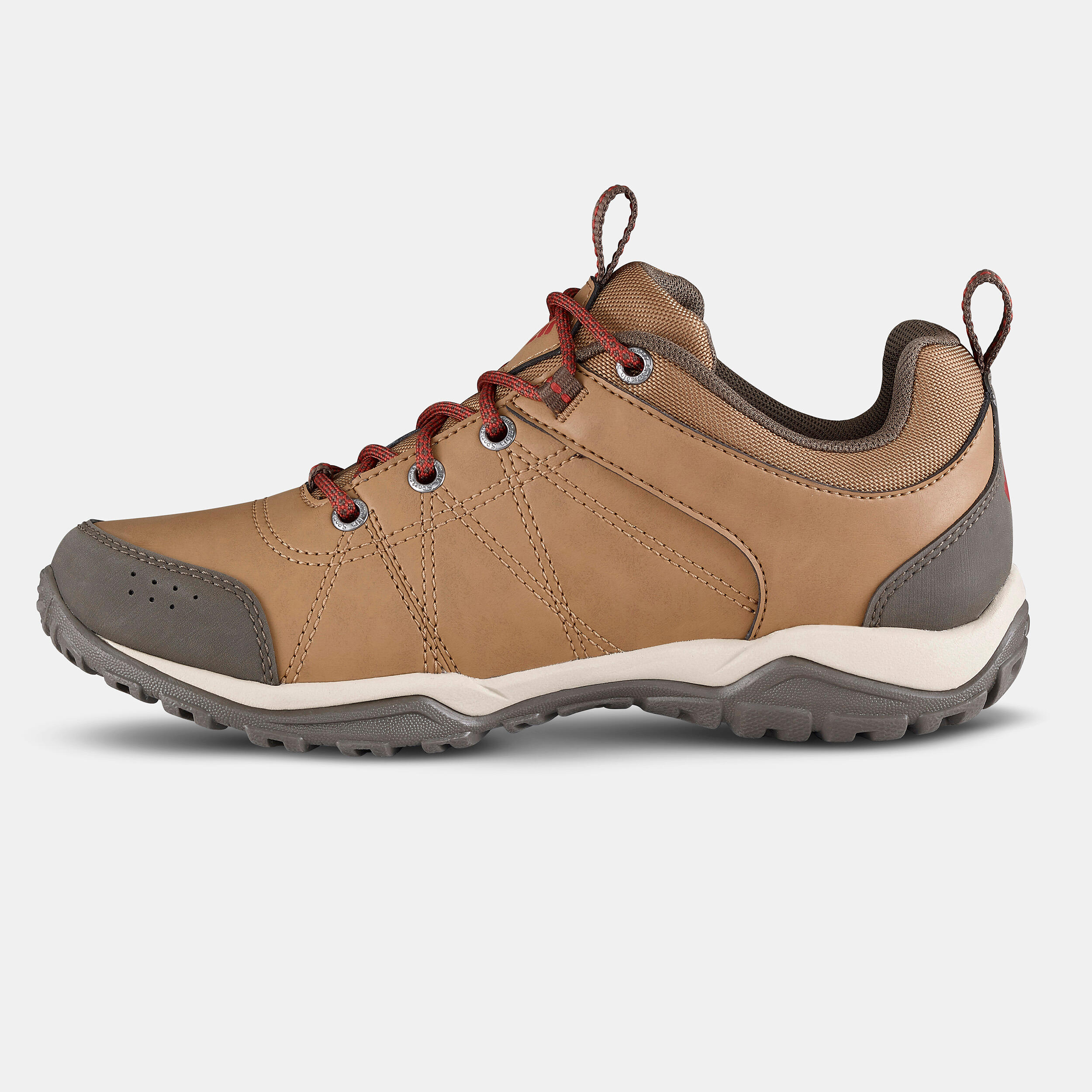 Sabatilles de senderisme - Fire Venture Columbia canya baixa - Home 2/4