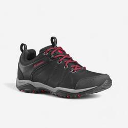 Chaussures de randonnée - Fire Venture Columbia basse - Femme