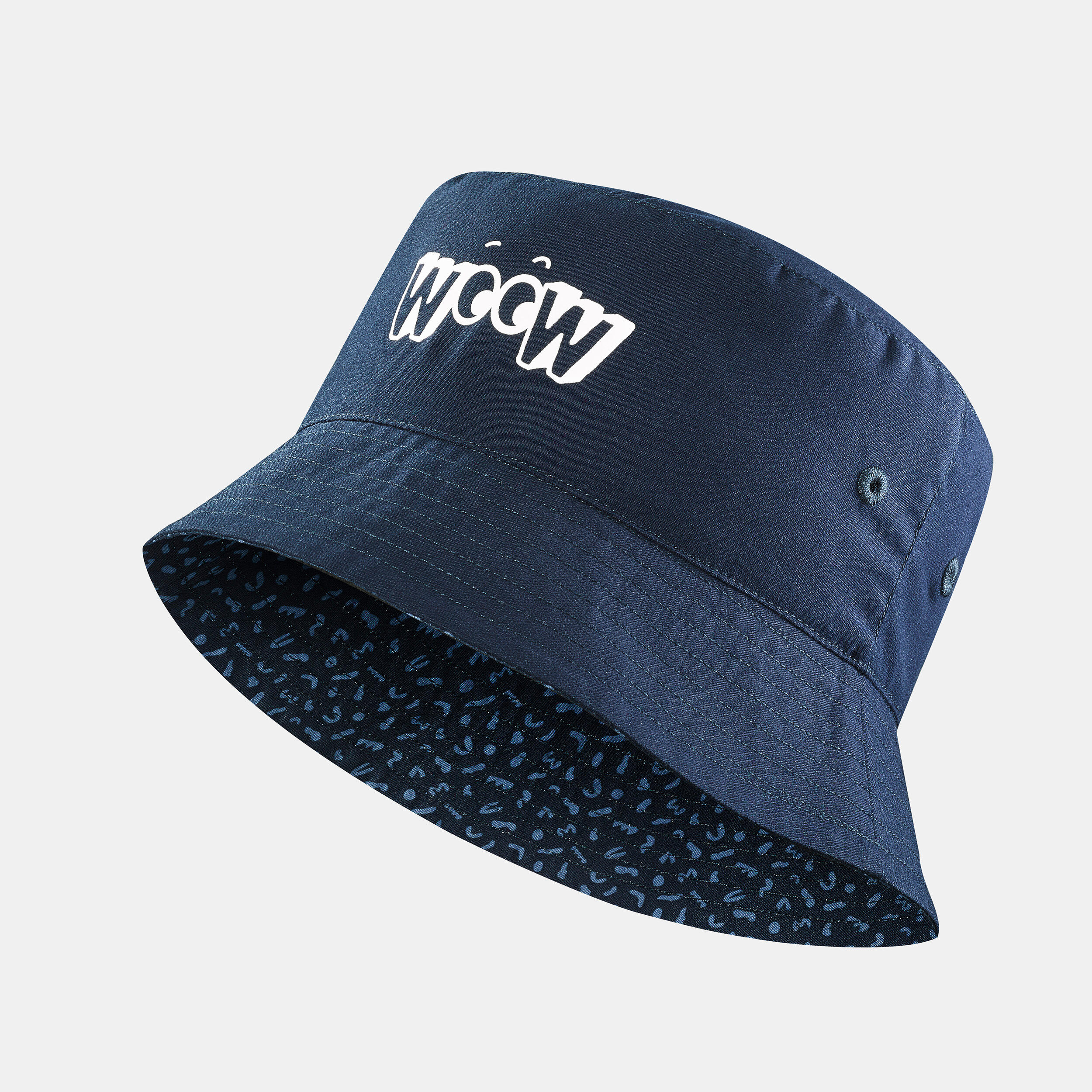Decathlon sun cheap hat