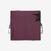 CRASHPAD D&#039;ESCALADE - BLOCK V2 1mx1m  BORDEAU