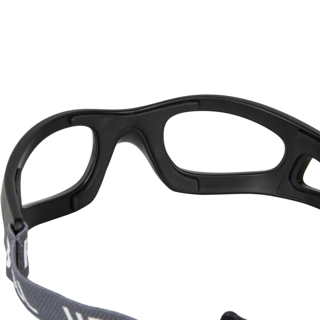 Adult Basque Pelota and One Wall Protective Goggles PGP 900