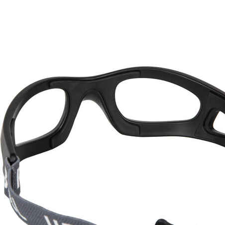 Pelota Goggles Wide Field of View