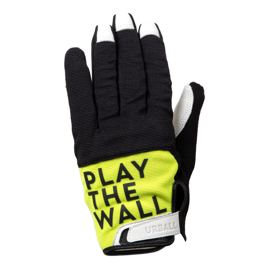 Handschuhe OW 900 One Wall Wallball