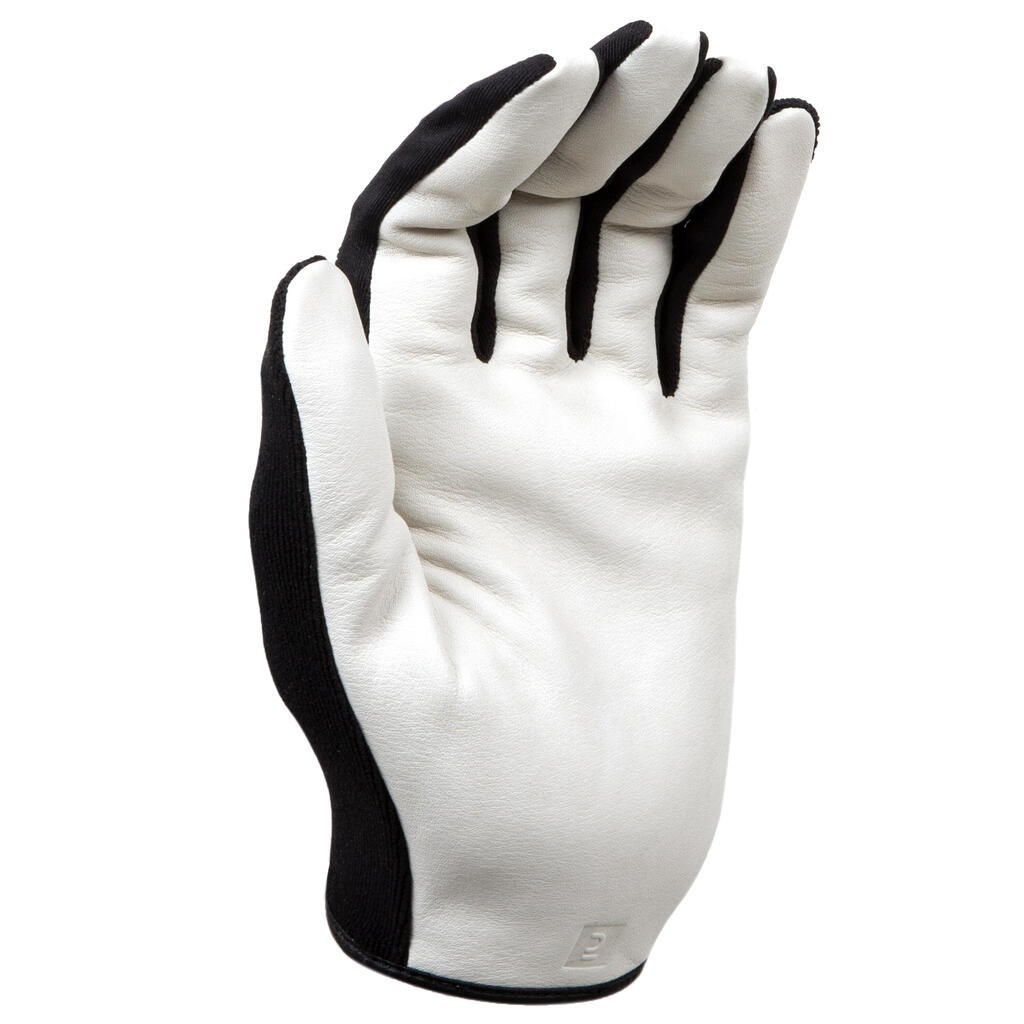 Rokavice za Wallball OW 900