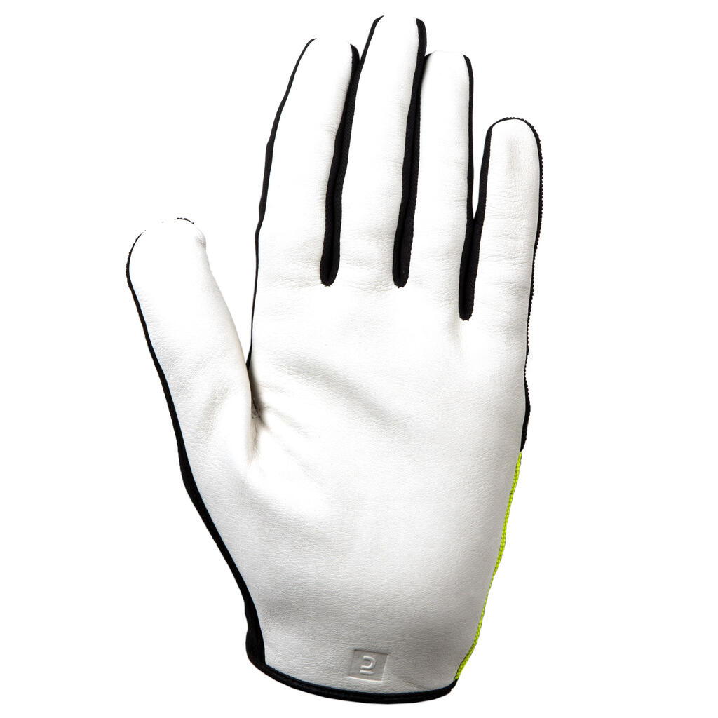 Rokavice za Wallball OW 900