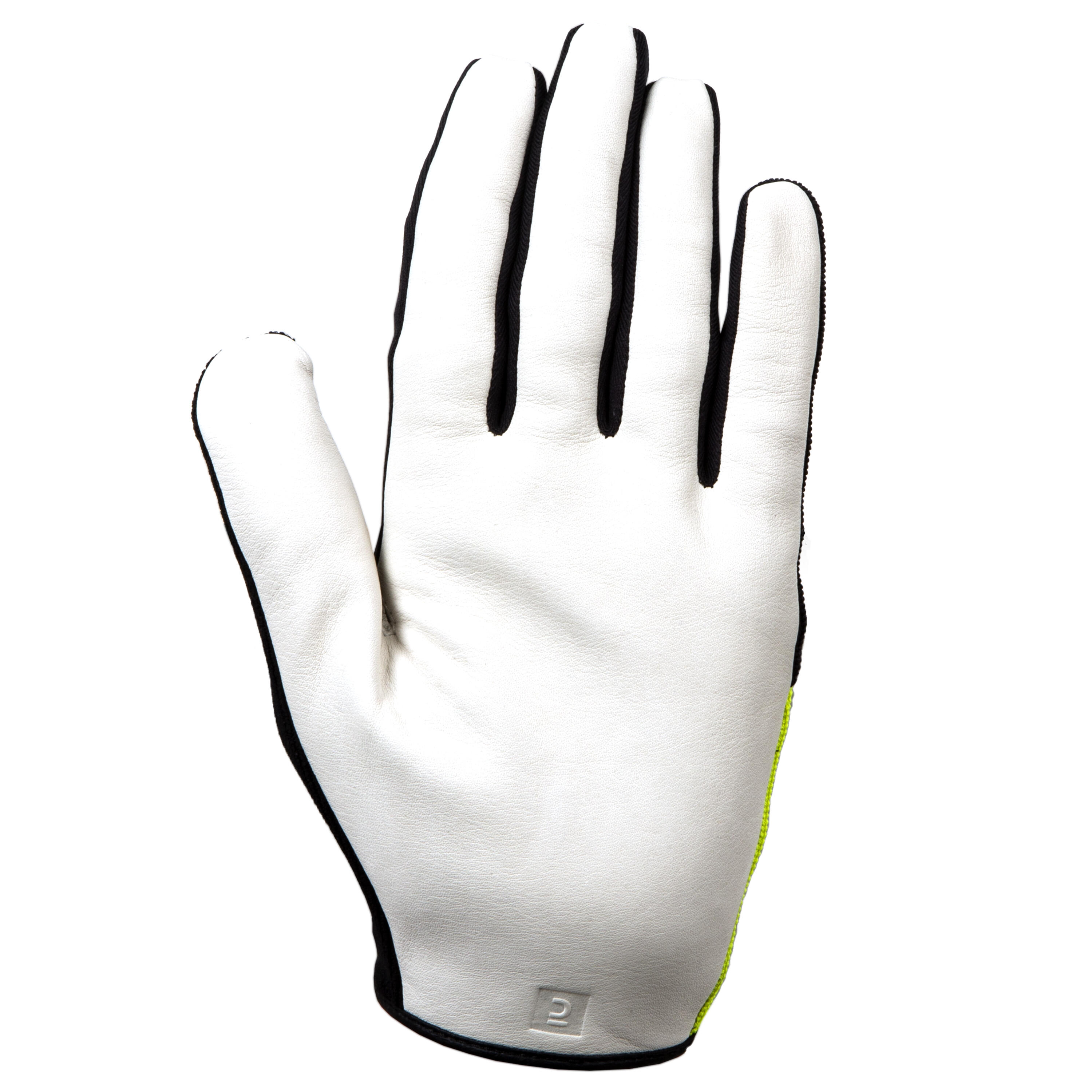 One Wall / Wallball Gloves OW 900 4/7