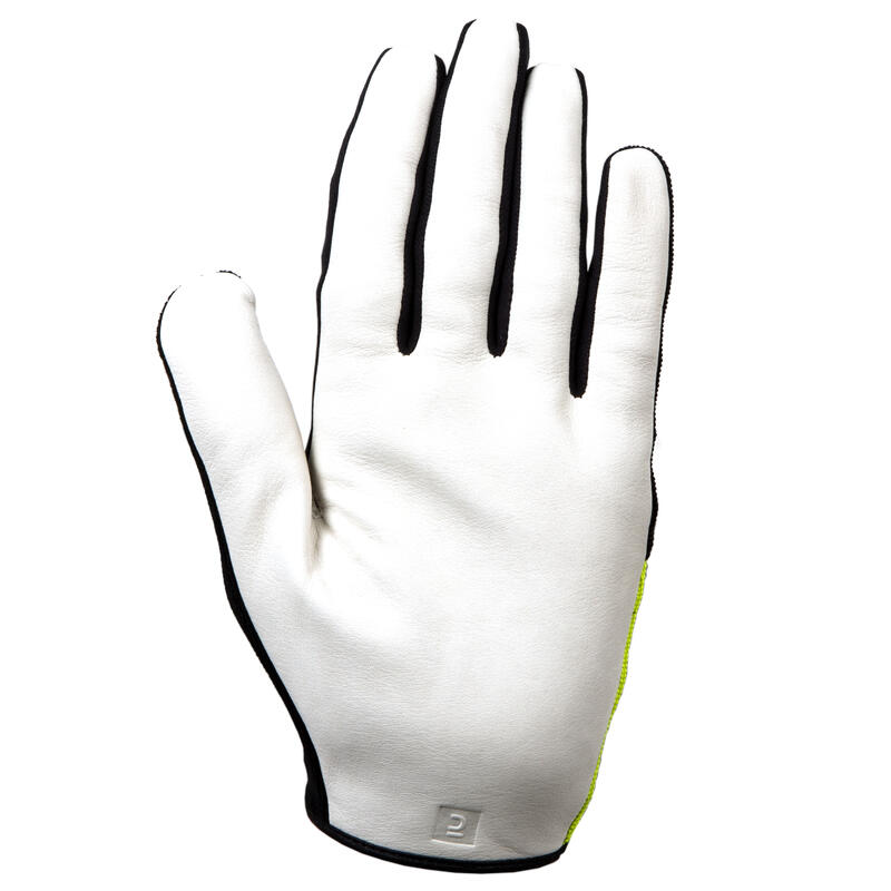 Gants de One Wall / Wallball OW 900