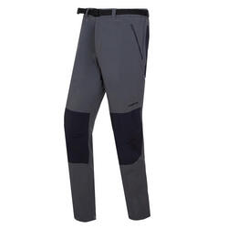 Pantalones Trangoworld de Montaña y Trekking de Hombre Galdar TRANGO |  Decathlon