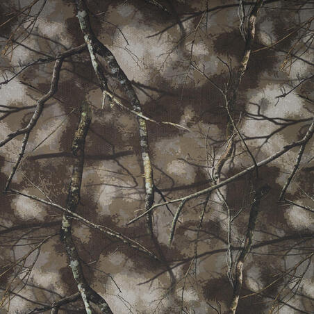 Сітка для засідки двостороння Furtive та Treemetic 1,4 × 2,2 м