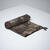 FILET CHASSE LIGHT 1,4M x 2,2M CAMOUFLAGE TREEMETIC