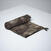 FILET CHASSE LIGHT 1,4M x 2,2M CAMOUFLAGE TREEMETIC